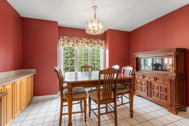 117 Revere Street C, Canton, MA 02021