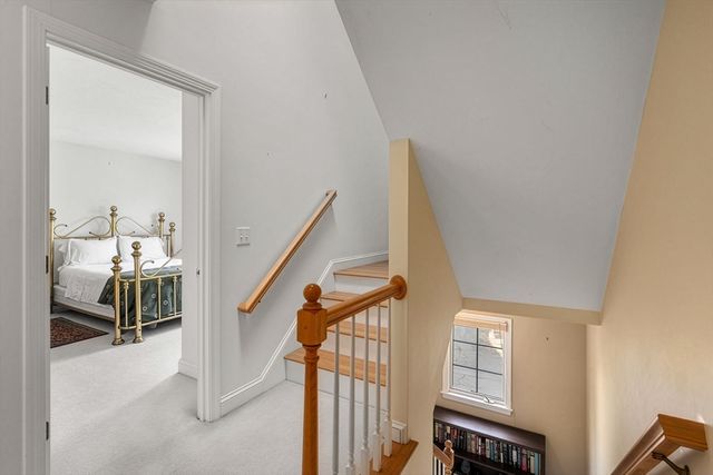 117 Revere Street C, Canton, MA 02021