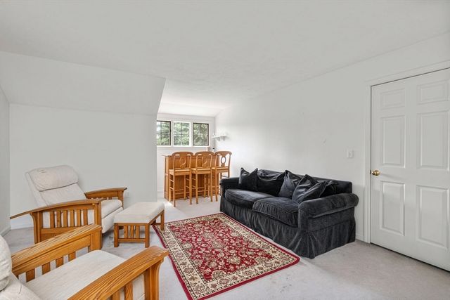 117 Revere Street C, Canton, MA 02021