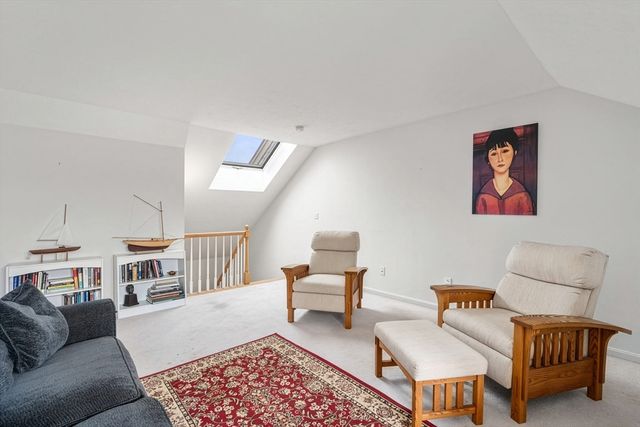 117 Revere Street C, Canton, MA 02021