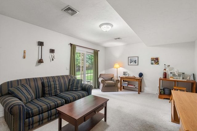 117 Revere Street C, Canton, MA 02021