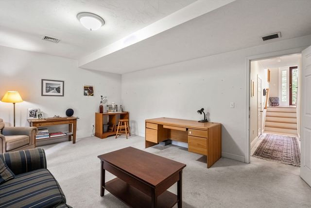 117 Revere Street C, Canton, MA 02021
