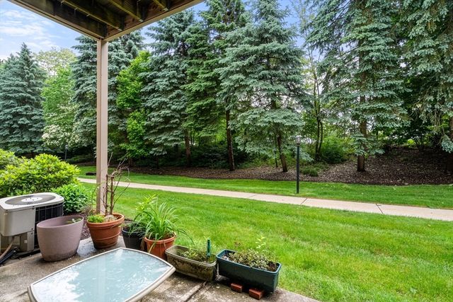 117 Revere Street C, Canton, MA 02021
