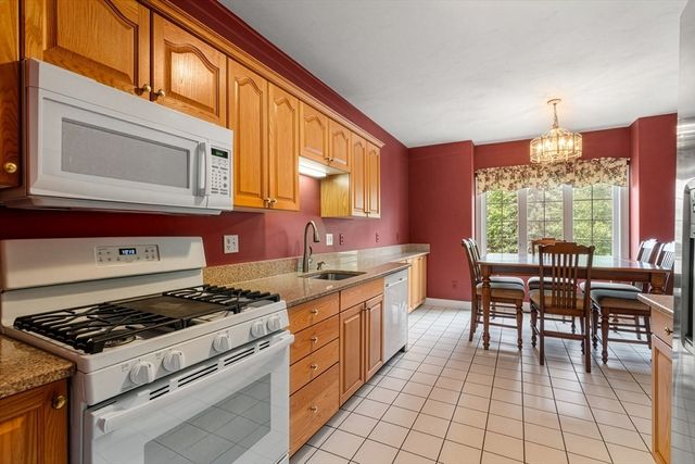 117 Revere Street C, Canton, MA 02021