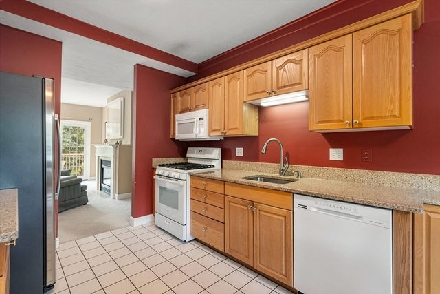 117 Revere Street C, Canton, MA 02021