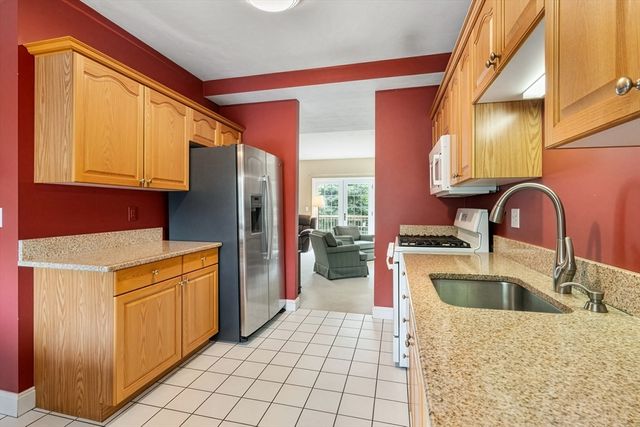117 Revere Street C, Canton, MA 02021