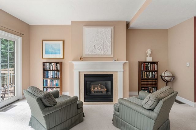 117 Revere Street C, Canton, MA 02021
