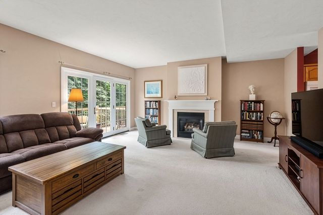 117 Revere Street C, Canton, MA 02021