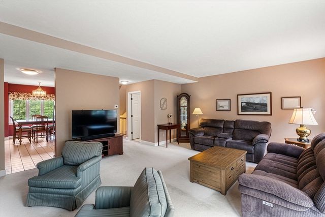 117 Revere Street C, Canton, MA 02021