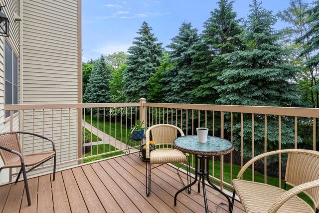 117 Revere Street C, Canton, MA 02021