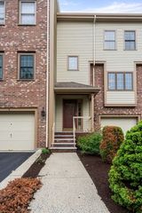 117 Revere Street C, Canton, MA 02021