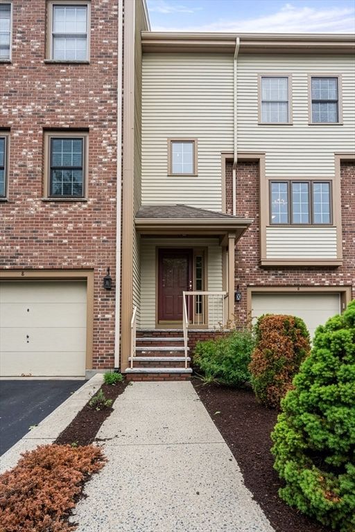 117 Revere Street C, Canton, MA 02021