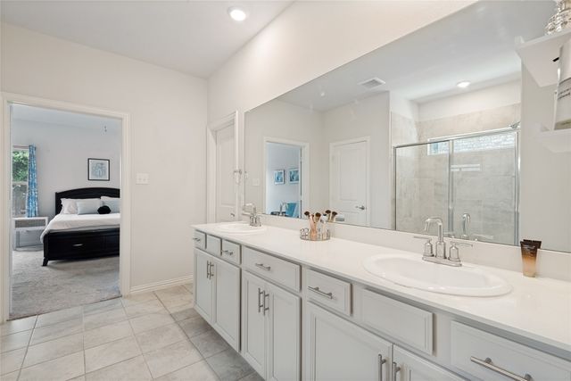 2400 Lalun Lane, Forney, TX 75126