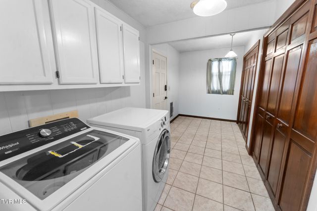 823 Birdie Drive, Abingdon, VA 24211