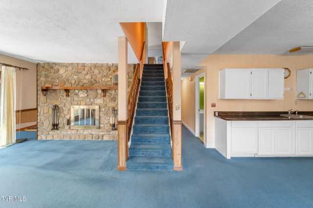 823 Birdie Drive, Abingdon, VA 24211