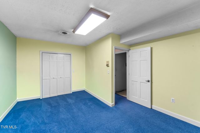 823 Birdie Drive, Abingdon, VA 24211