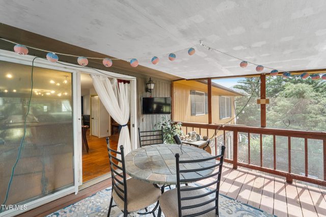 823 Birdie Drive, Abingdon, VA 24211