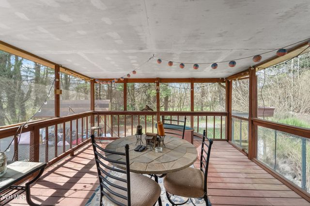 823 Birdie Drive, Abingdon, VA 24211