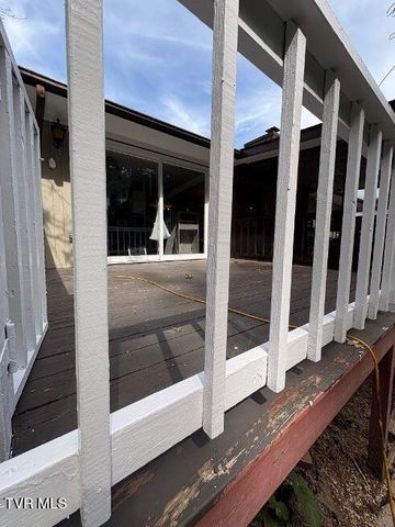 823 Birdie Drive, Abingdon, VA 24211