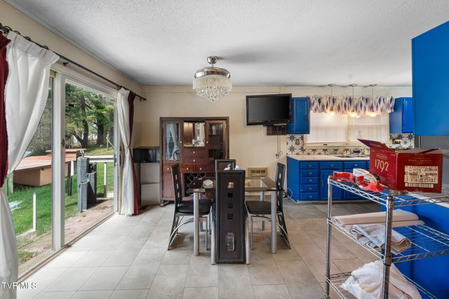 823 Birdie Drive, Abingdon, VA 24211