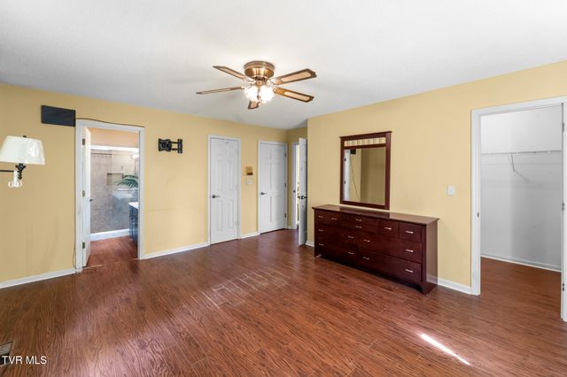 823 Birdie Drive, Abingdon, VA 24211