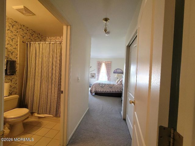 139 Tennis Court, Belmar, NJ 07719
