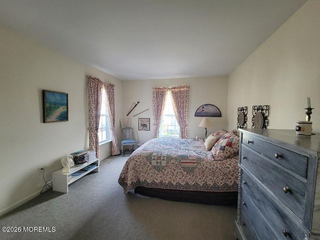 139 Tennis Court, Belmar, NJ 07719