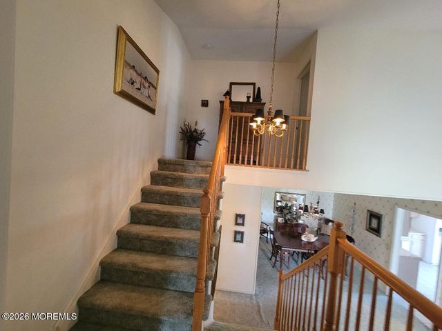 139 Tennis Court, Belmar, NJ 07719