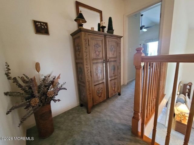 139 Tennis Court, Belmar, NJ 07719
