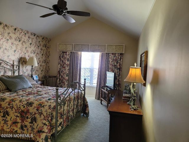 139 Tennis Court, Belmar, NJ 07719