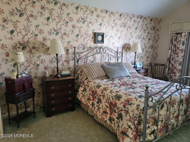 139 Tennis Court, Belmar, NJ 07719