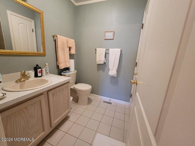 139 Tennis Court, Belmar, NJ 07719