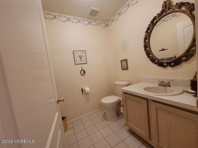 139 Tennis Court, Belmar, NJ 07719