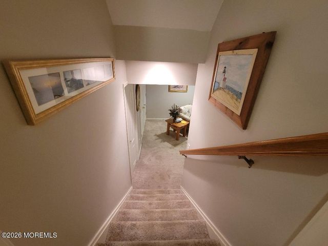 139 Tennis Court, Belmar, NJ 07719