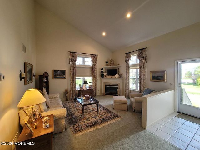 139 Tennis Court, Belmar, NJ 07719