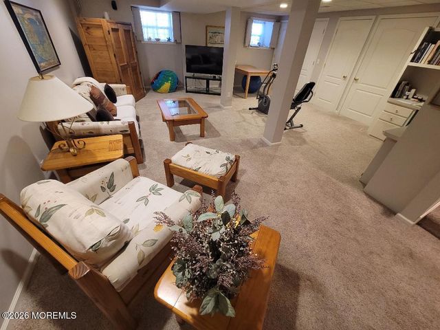139 Tennis Court, Belmar, NJ 07719