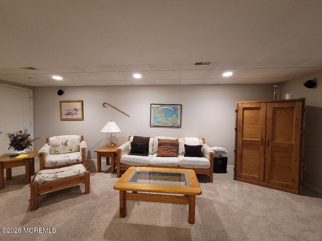 139 Tennis Court, Belmar, NJ 07719