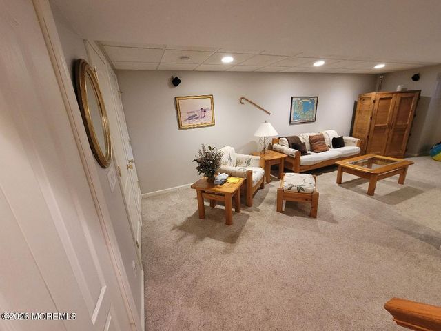 139 Tennis Court, Belmar, NJ 07719