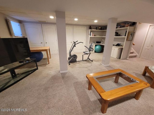 139 Tennis Court, Belmar, NJ 07719