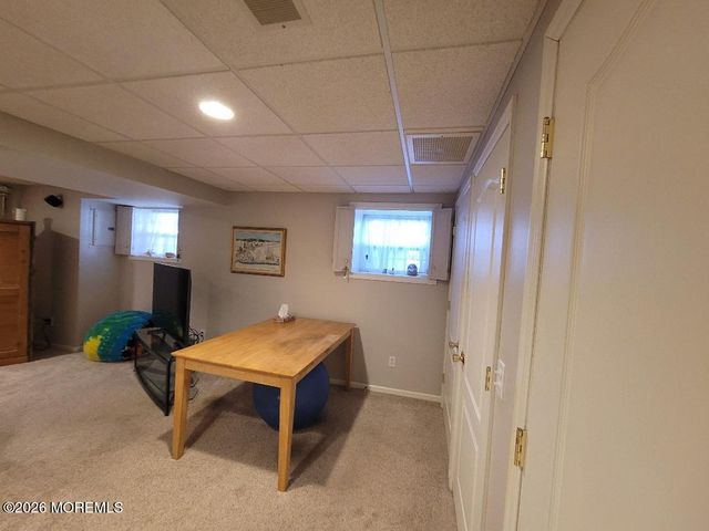 139 Tennis Court, Belmar, NJ 07719