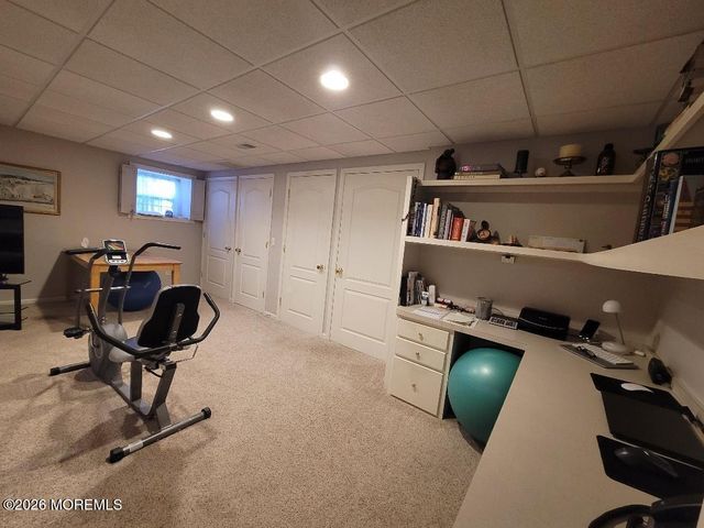 139 Tennis Court, Belmar, NJ 07719