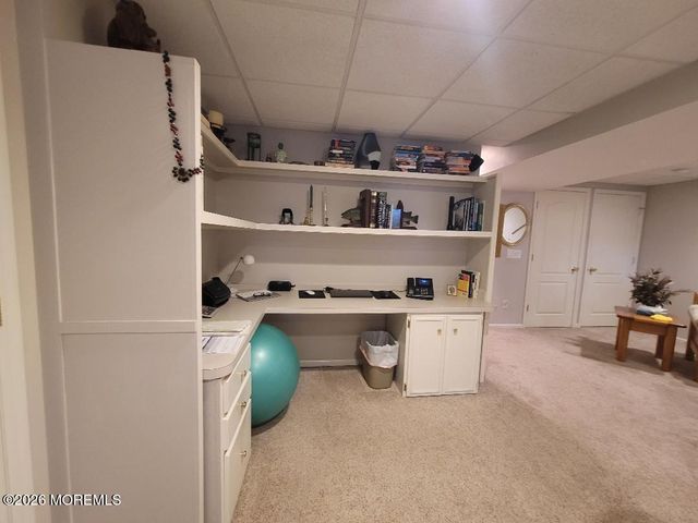 139 Tennis Court, Belmar, NJ 07719