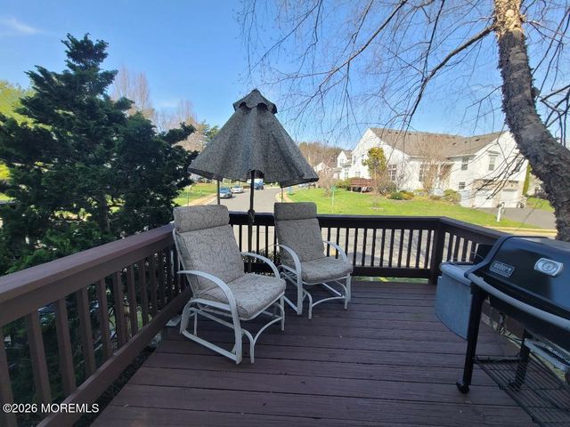 139 Tennis Court, Belmar, NJ 07719