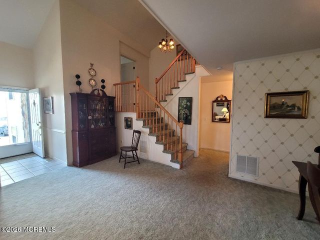 139 Tennis Court, Belmar, NJ 07719