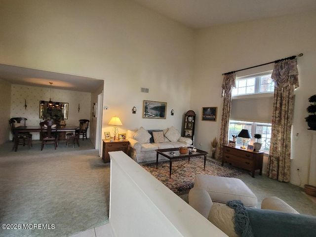 139 Tennis Court, Belmar, NJ 07719