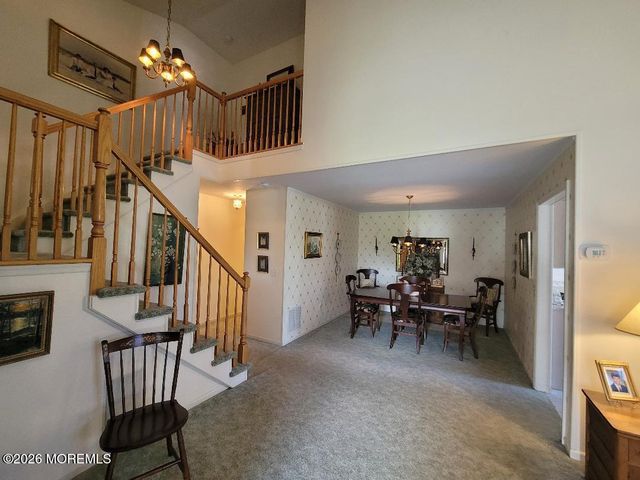 139 Tennis Court, Belmar, NJ 07719