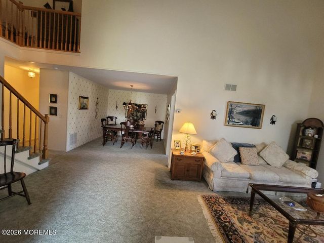 139 Tennis Court, Belmar, NJ 07719