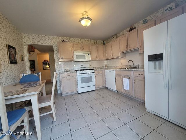 139 Tennis Court, Belmar, NJ 07719