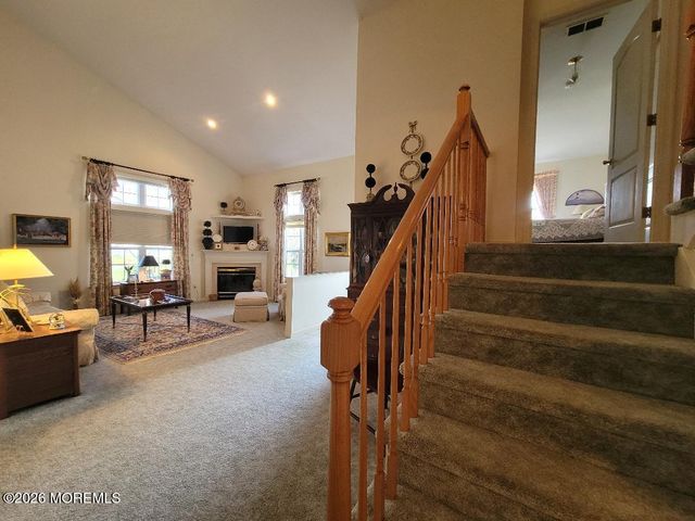 139 Tennis Court, Belmar, NJ 07719