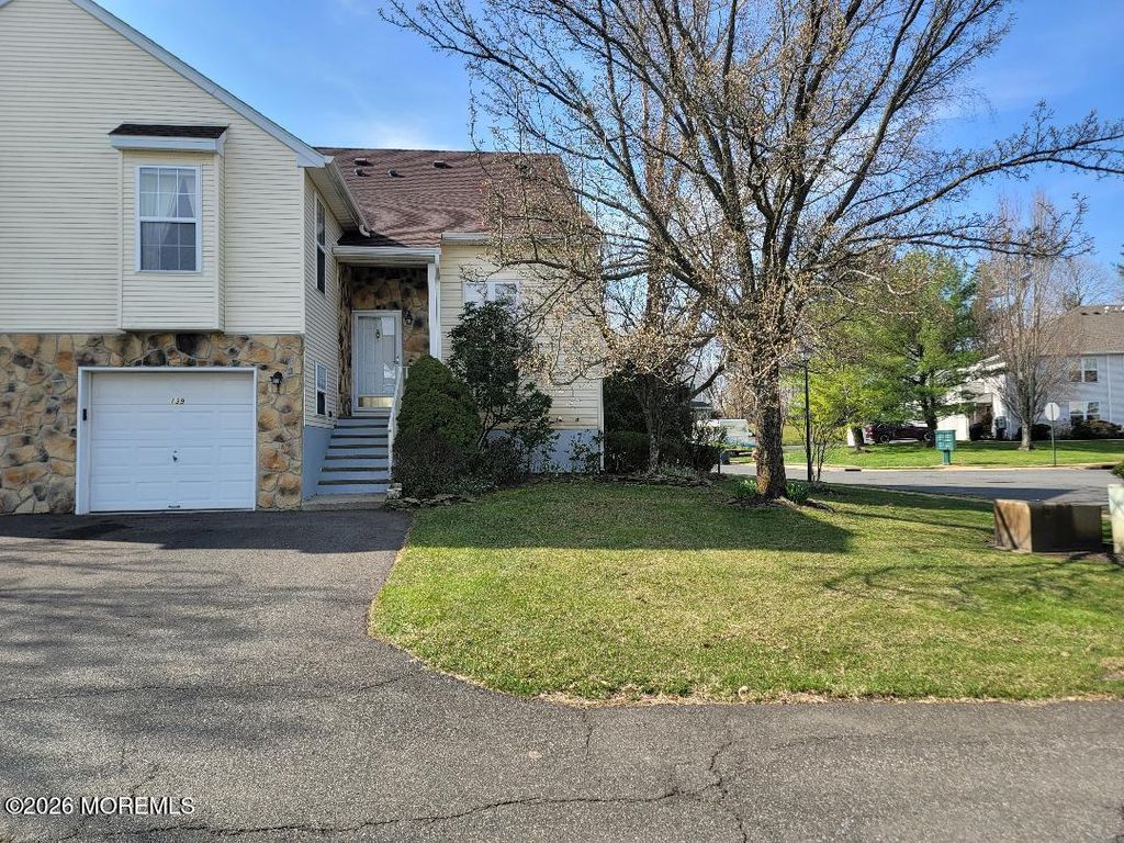 139 Tennis Court, Belmar, NJ 07719